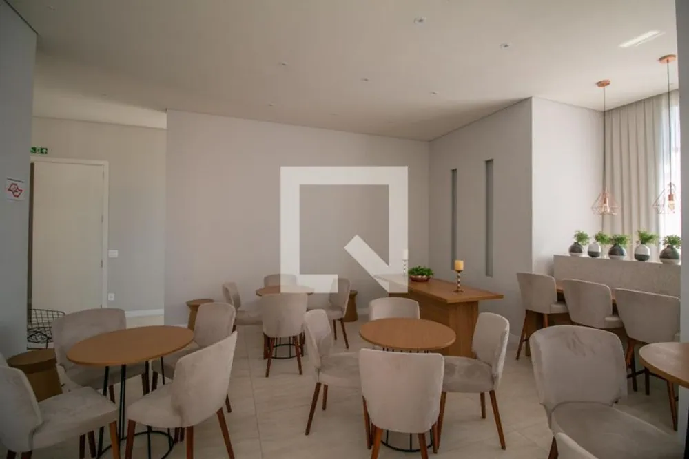 Apartamento, 1 quarto, 60 m² - Foto 8