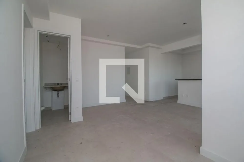 Apartamento, 1 quarto, 60 m² - Foto 4