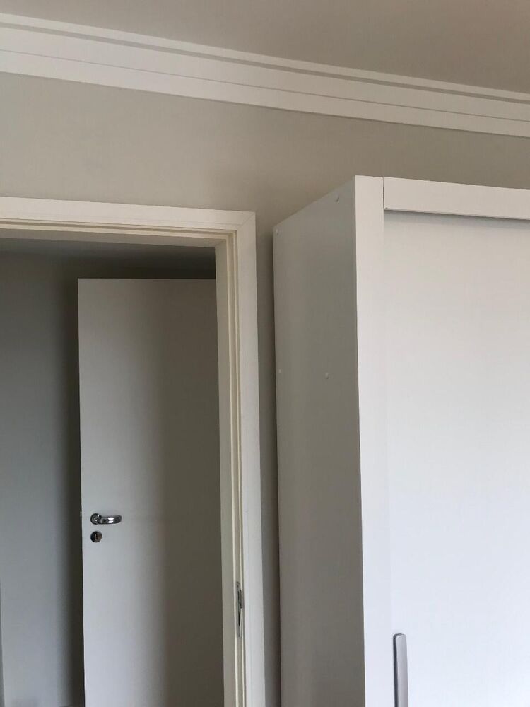 Apartamento, 3 quartos, 114 m² - Foto 3