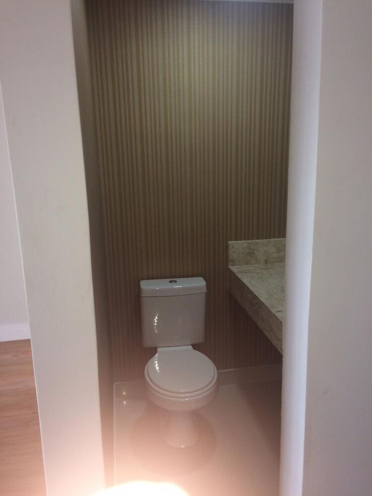 Apartamento, 3 quartos, 114 m² - Foto 4