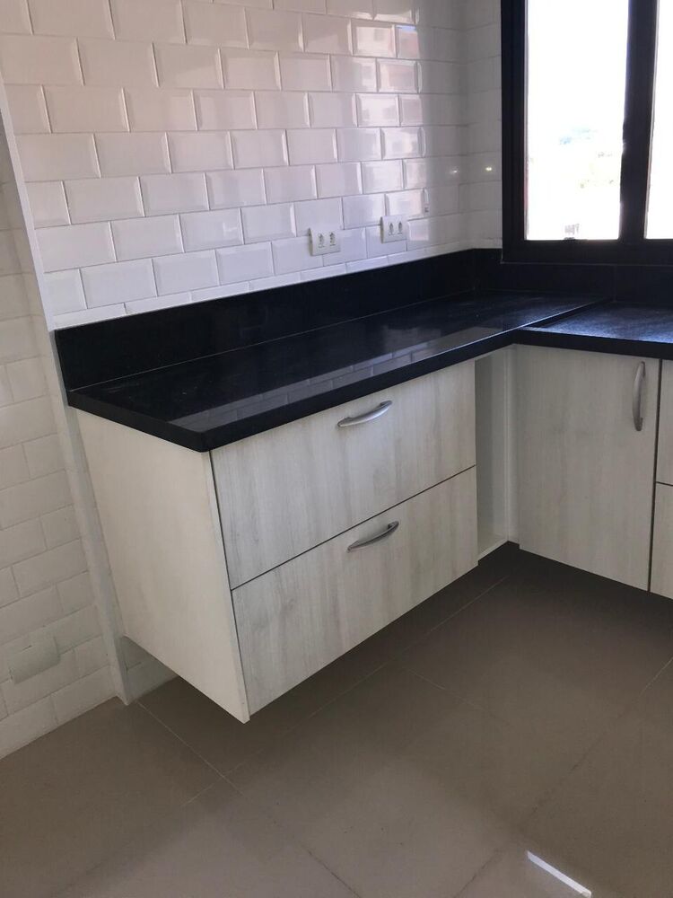 Apartamento, 3 quartos, 114 m² - Foto 2