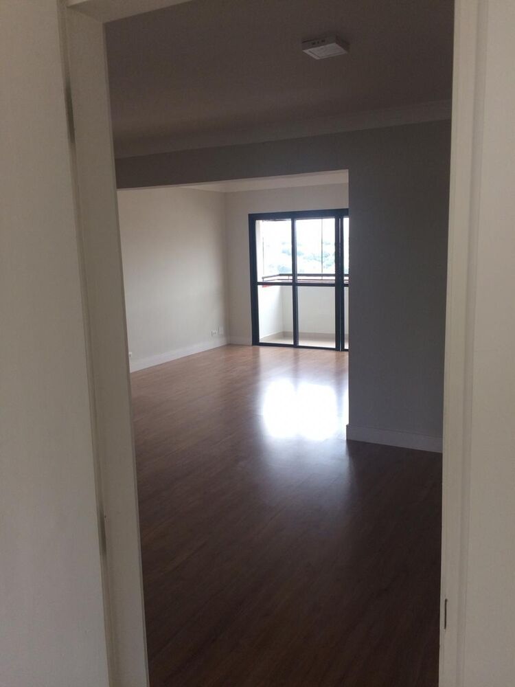 Apartamento, 3 quartos, 114 m² - Foto 1