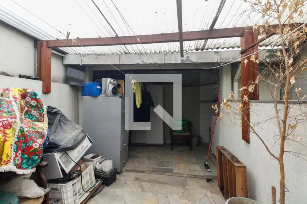 Casa, 2 quartos, 126 m² - Foto 7