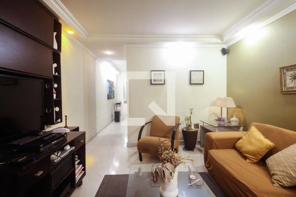 Casa, 2 quartos, 126 m² - Foto 4