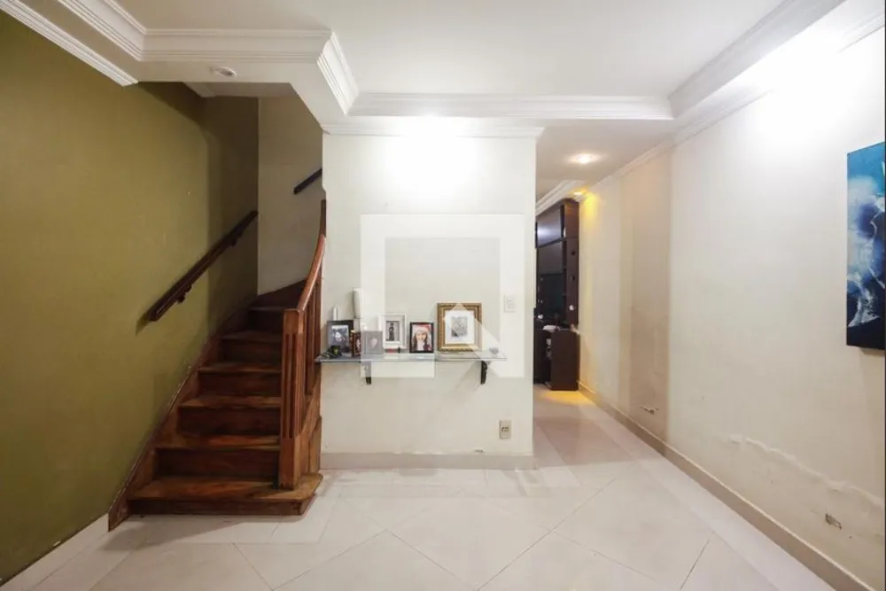Casa, 2 quartos, 126 m² - Foto 5