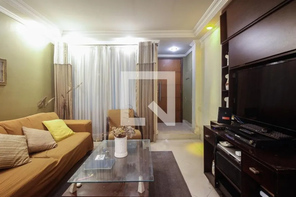 Casa, 2 quartos, 126 m² - Foto 1