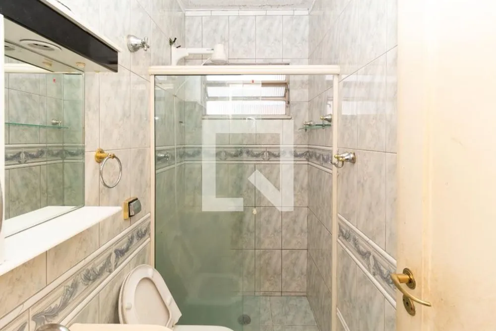 Casa, 3 quartos, 80 m² - Foto 7