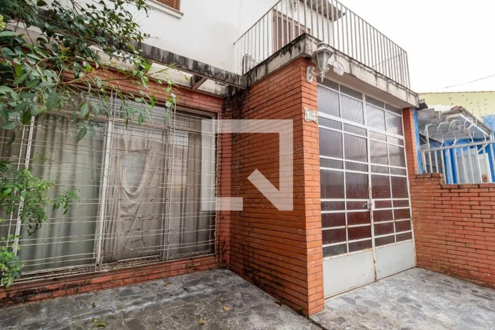 Casa, 3 quartos, 80 m² - Foto 8