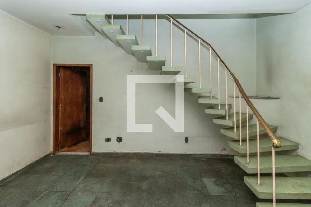 Casa, 3 quartos, 80 m² - Foto 4