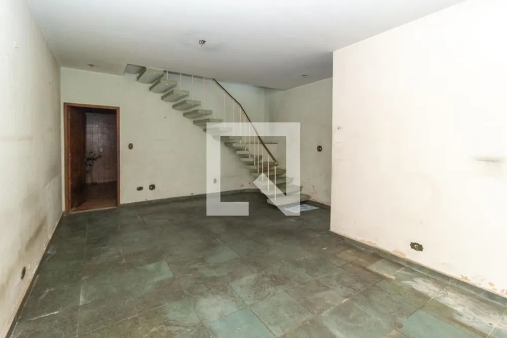 Casa, 3 quartos, 80 m² - Foto 2