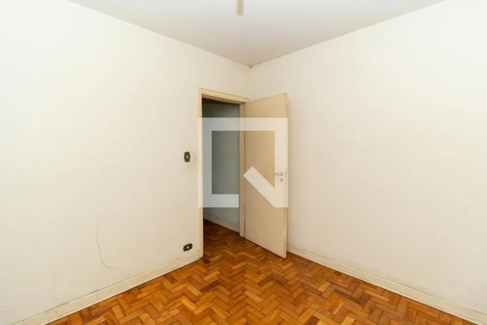 Casa, 3 quartos, 80 m² - Foto 6