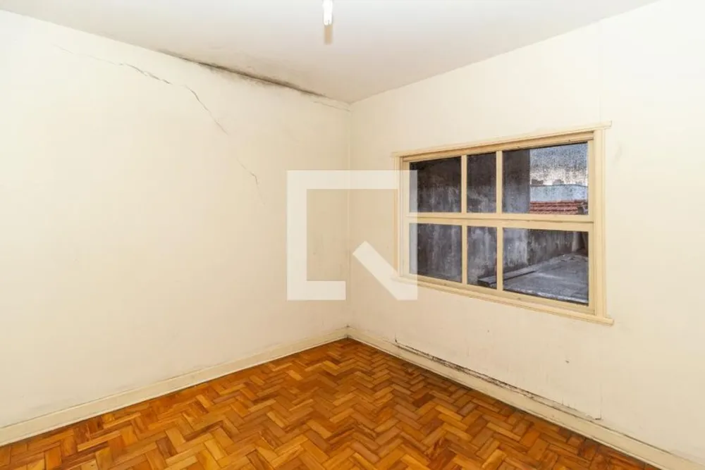 Casa, 3 quartos, 80 m² - Foto 5