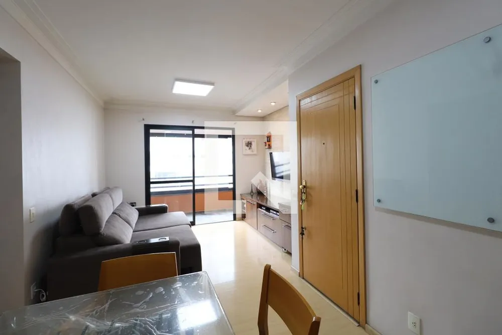 Apartamento, 3 quartos, 84 m² - Foto 4
