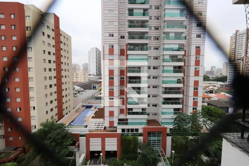Apartamento, 3 quartos, 84 m² - Foto 6