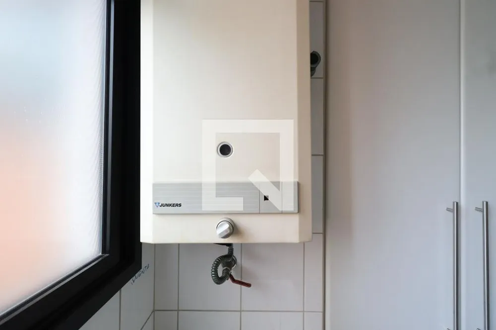 Apartamento, 3 quartos, 84 m² - Foto 7