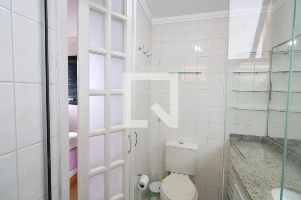 Apartamento, 3 quartos, 84 m² - Foto 5
