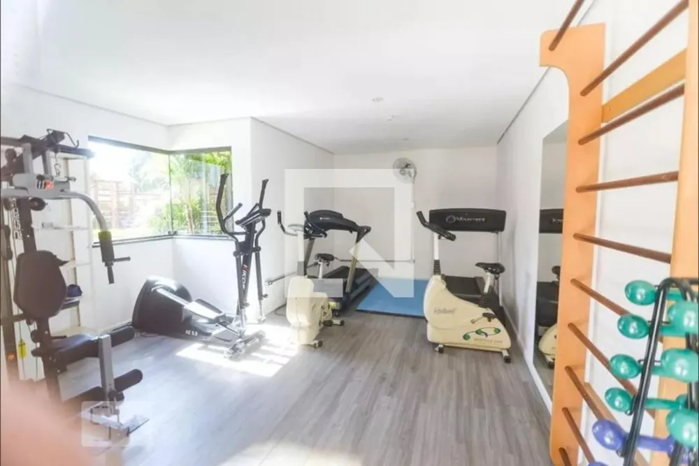 Apartamento, 3 quartos, 84 m² - Foto 8