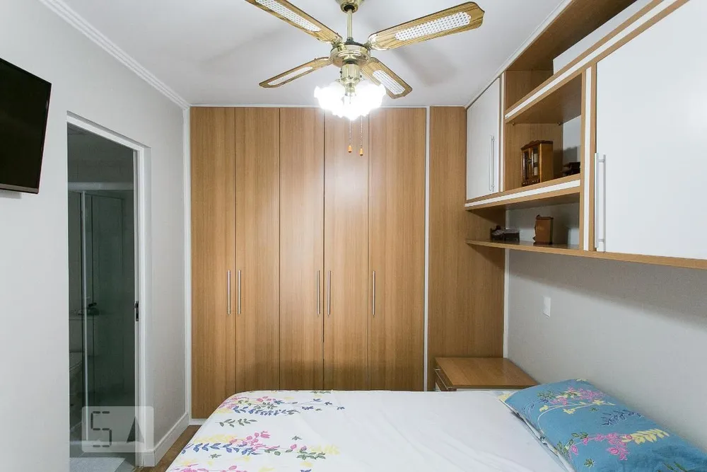 Apartamento, 3 quartos, 78 m² - Foto 8