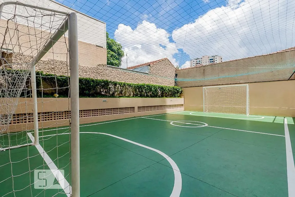 Apartamento, 3 quartos, 78 m² - Foto 5
