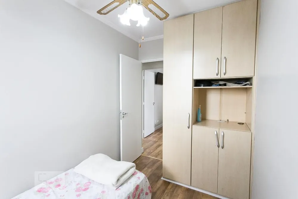 Apartamento, 3 quartos, 78 m² - Foto 7