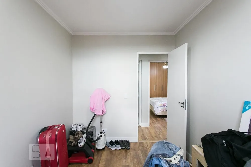 Apartamento, 3 quartos, 78 m² - Foto 6