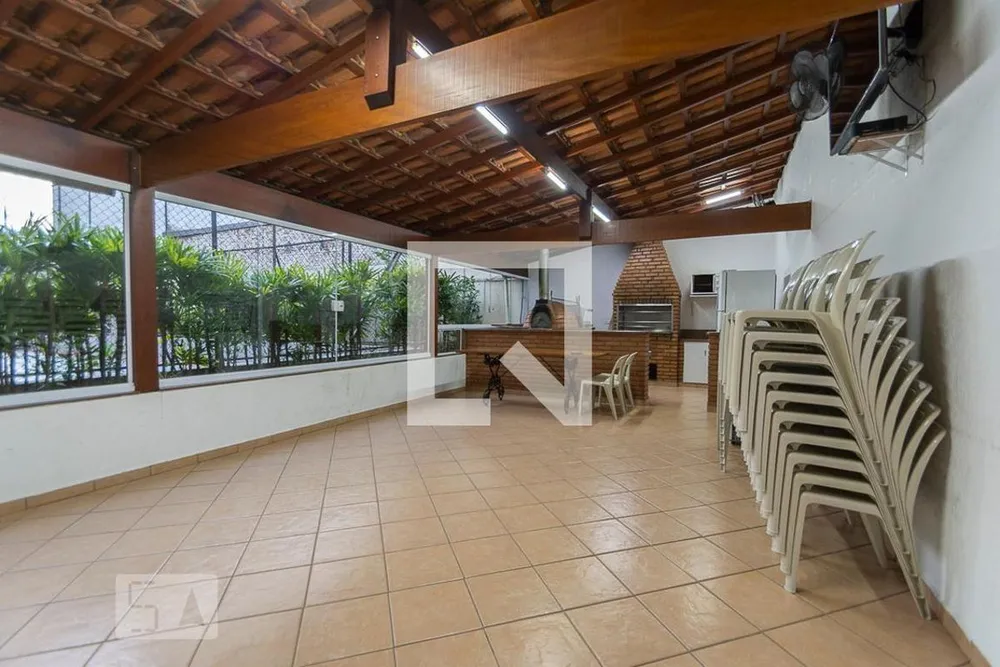 Apartamento, 3 quartos, 73 m² - Foto 8