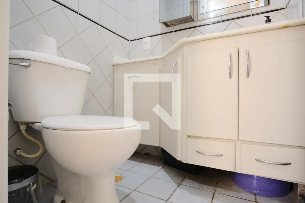 Apartamento, 3 quartos, 73 m² - Foto 5