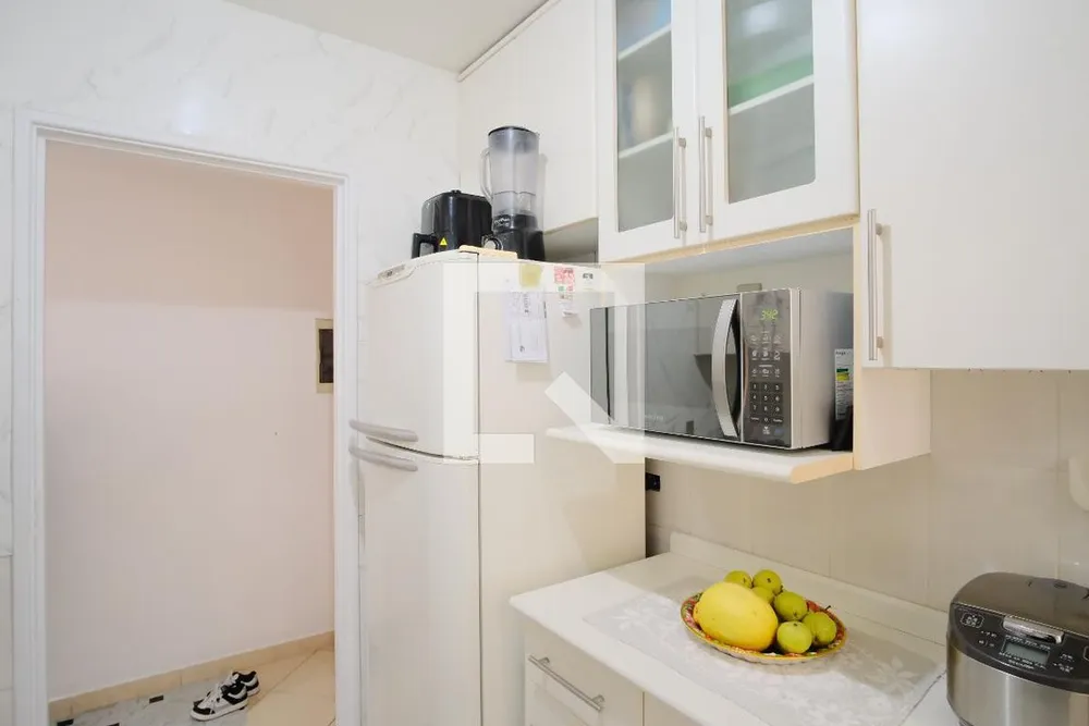 Apartamento, 3 quartos, 73 m² - Foto 6