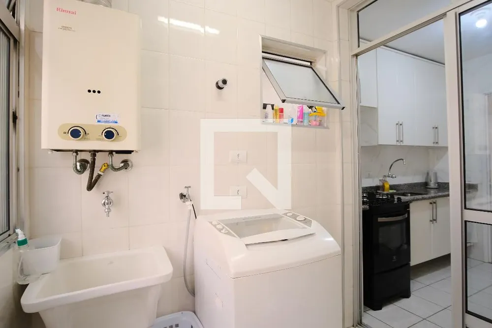 Apartamento, 3 quartos, 73 m² - Foto 7