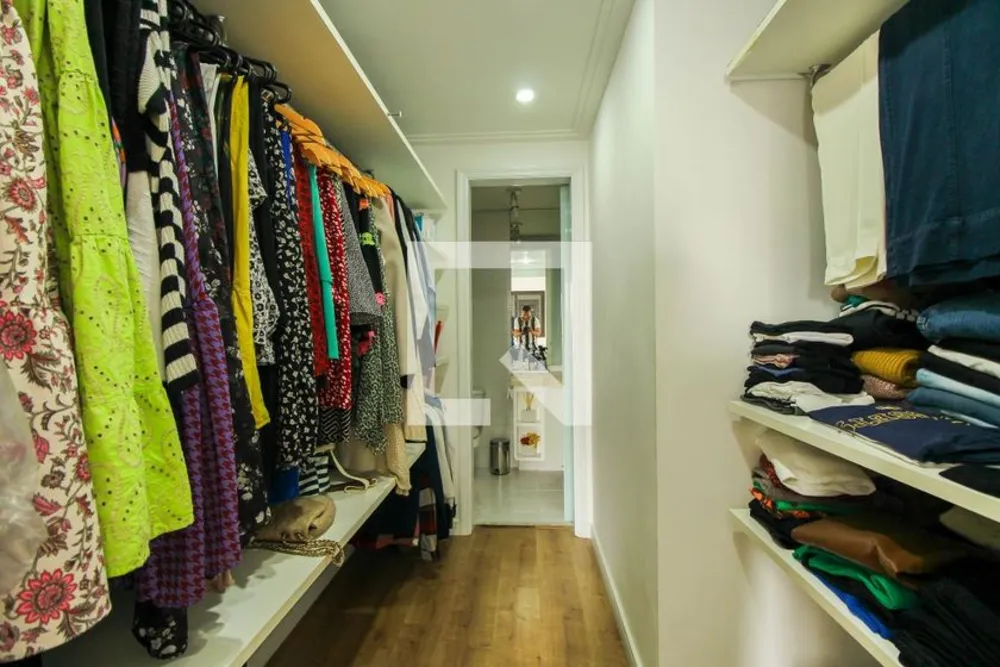 Apartamento, 2 quartos, 100 m² - Foto 6