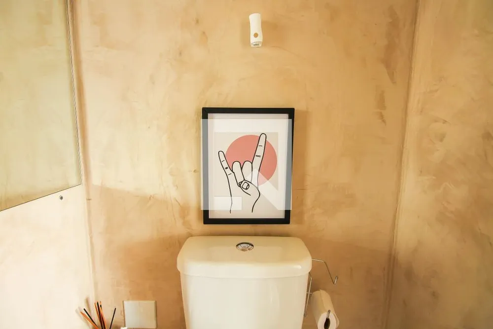 Apartamento, 2 quartos, 100 m² - Foto 5