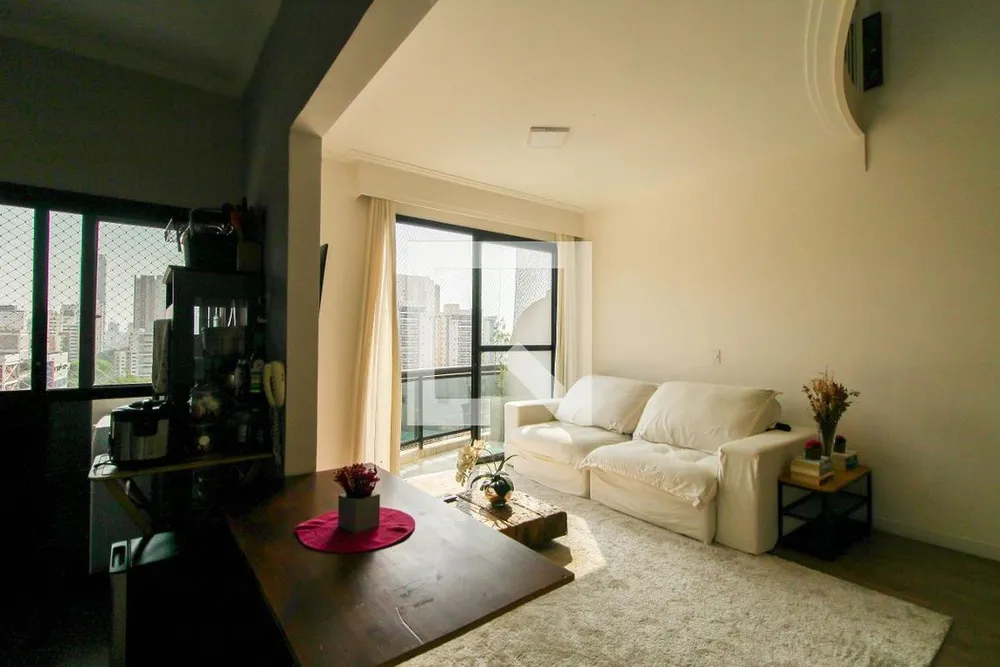 Apartamento, 2 quartos, 100 m² - Foto 4