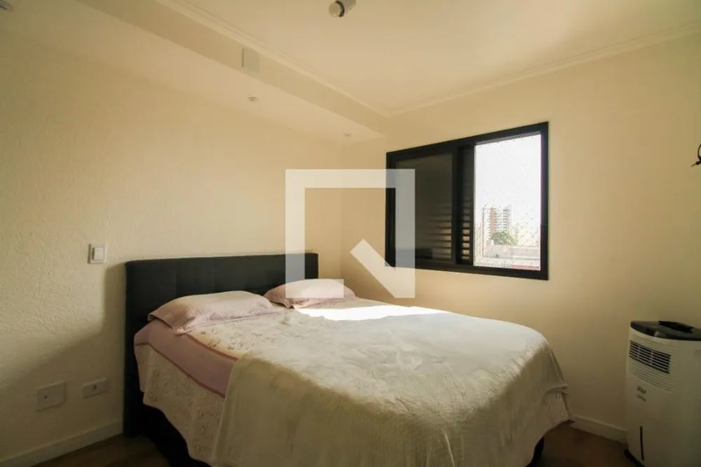 Apartamento, 2 quartos, 100 m² - Foto 7