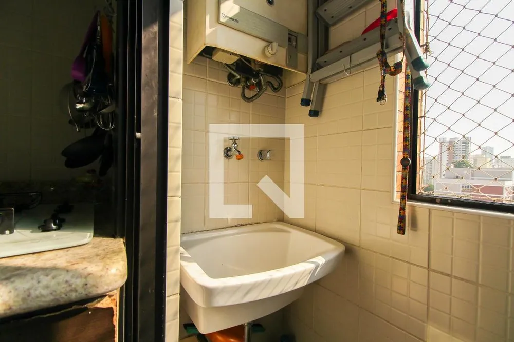 Apartamento, 2 quartos, 100 m² - Foto 8