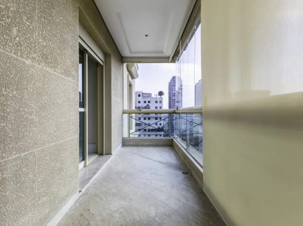 Apartamento, 4 quartos, 465 m² - Foto 6