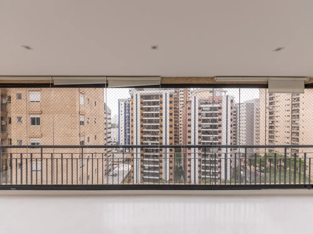 Apartamento, 3 quartos, 170 m² - Foto 3
