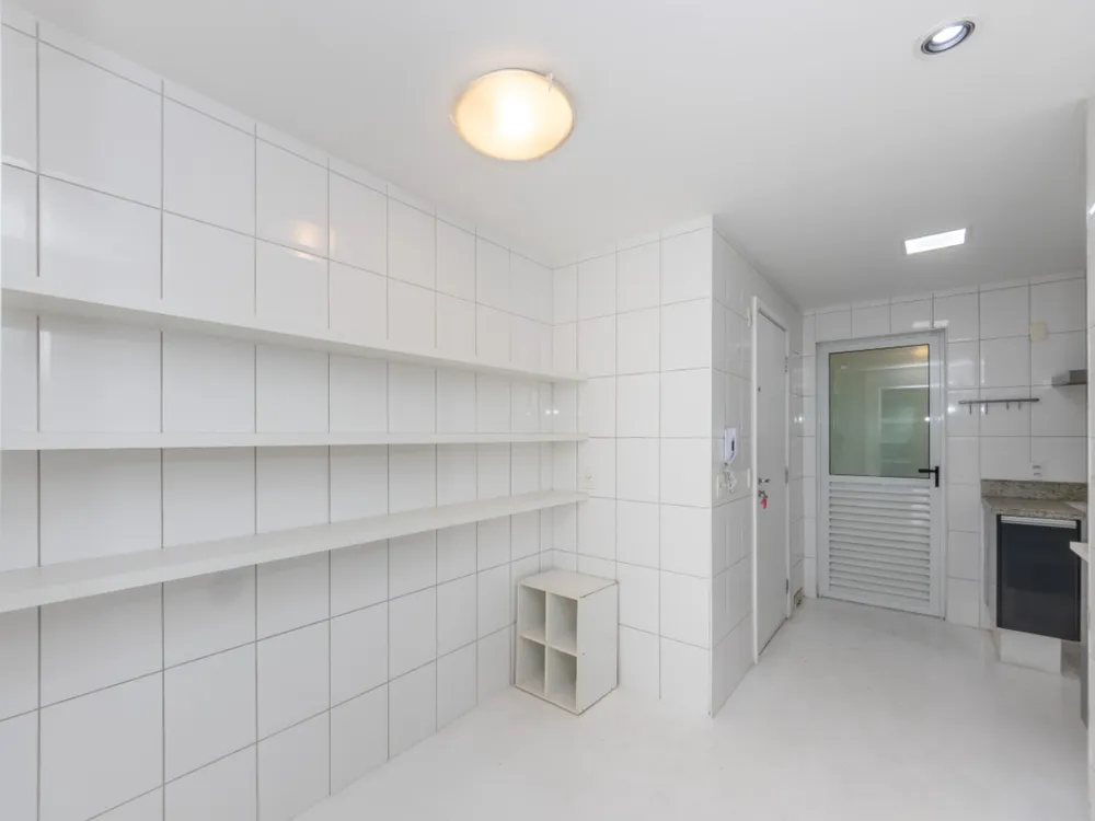 Apartamento, 3 quartos, 170 m² - Foto 8