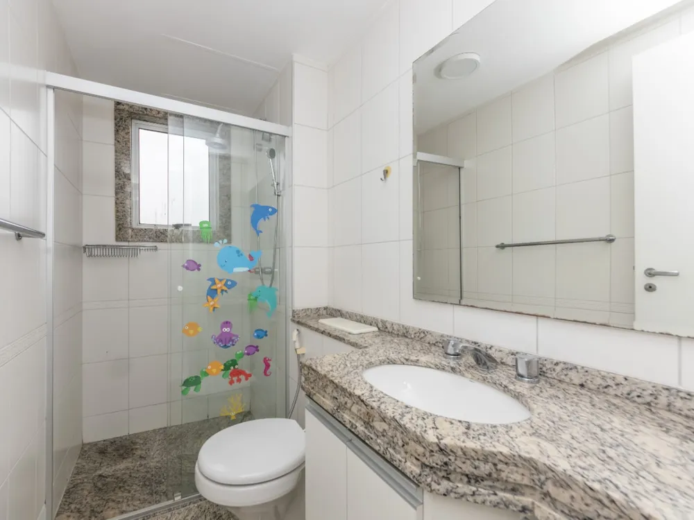Apartamento, 3 quartos, 170 m² - Foto 6