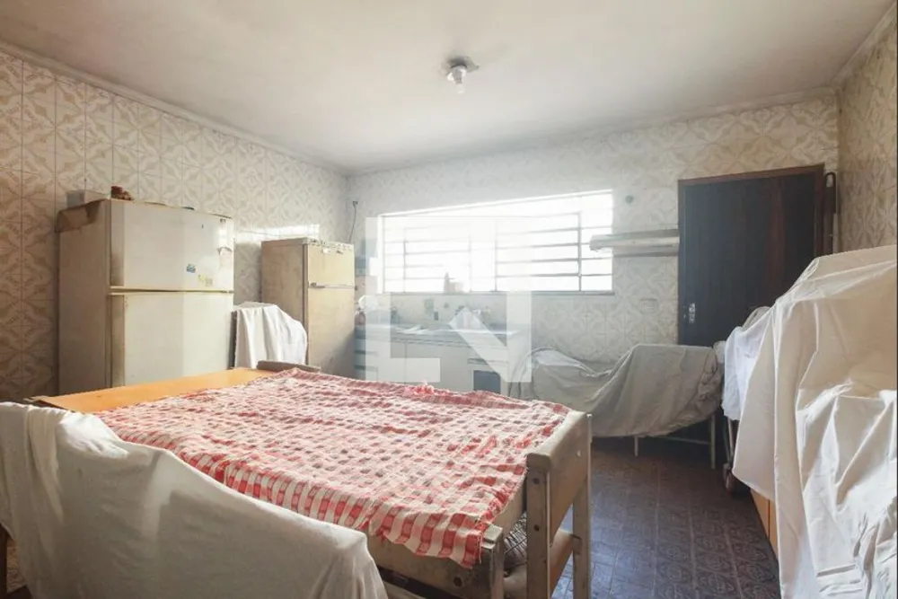 Casa, 3 quartos, 176 m² - Foto 8