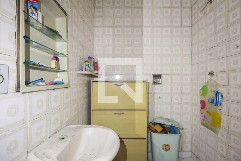 Casa, 3 quartos, 176 m² - Foto 7