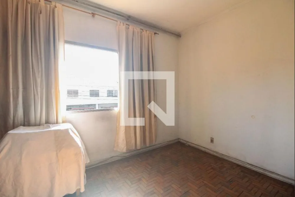 Casa, 3 quartos, 176 m² - Foto 6
