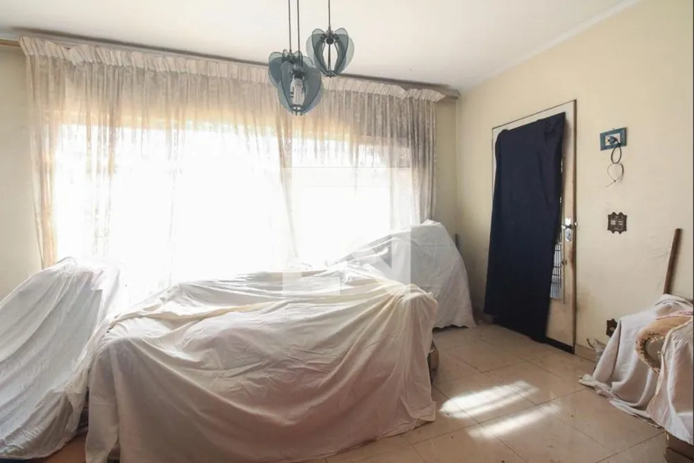 Casa, 3 quartos, 176 m² - Foto 3