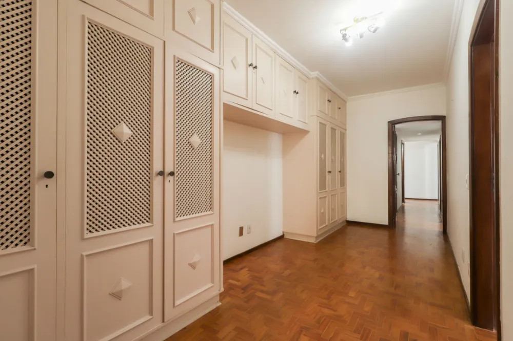 Cobertura, 3 quartos, 480 m² - Foto 5