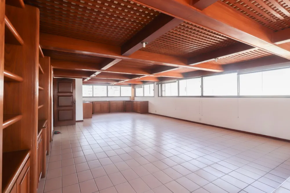 Cobertura, 3 quartos, 480 m² - Foto 7