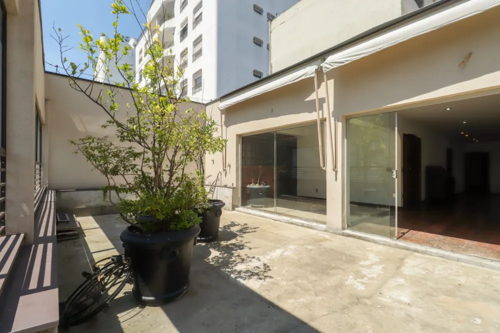 Cobertura, 3 quartos, 480 m² - Foto 3
