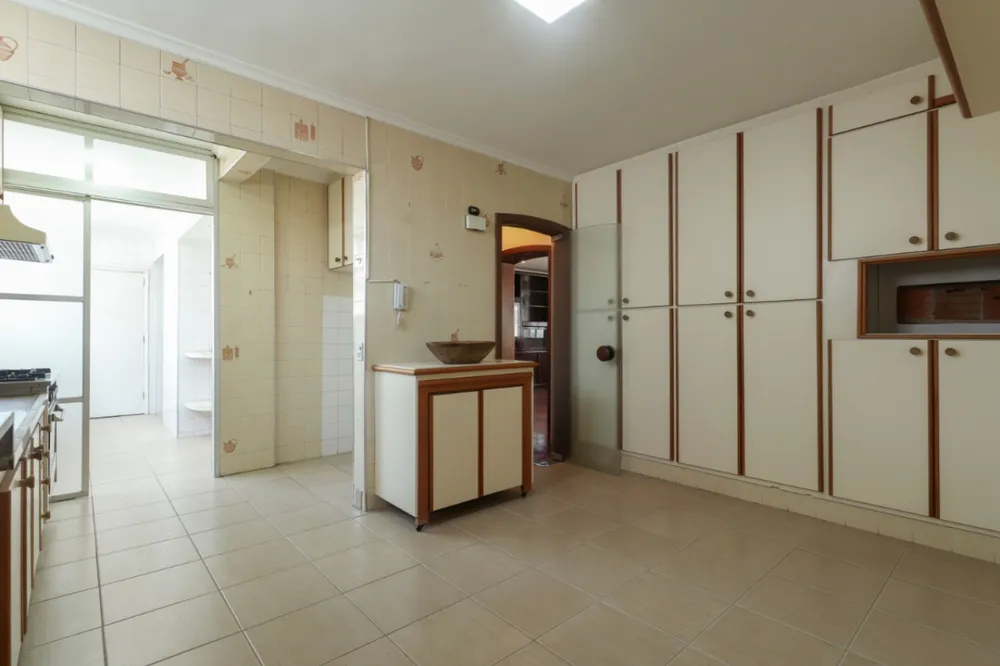 Cobertura, 3 quartos, 480 m² - Foto 6
