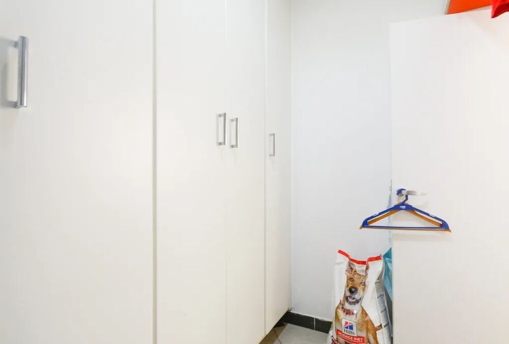 Cobertura, 3 quartos, 196 m² - Foto 2