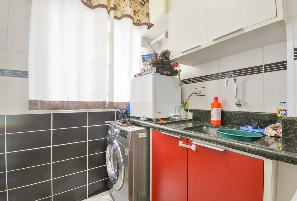Cobertura, 3 quartos, 196 m² - Foto 4