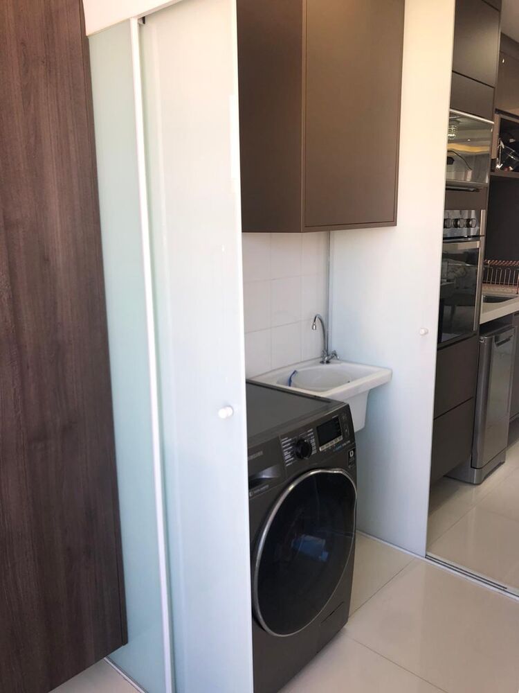 Apartamento, 2 quartos, 68 m² - Foto 1