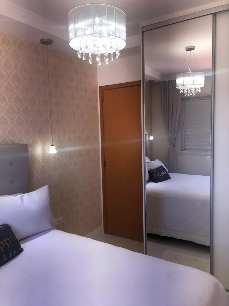 Apartamento, 2 quartos, 68 m² - Foto 7